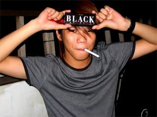 Image hosted by Photobucket.com