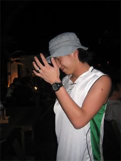 Image hosted by Photobucket.com