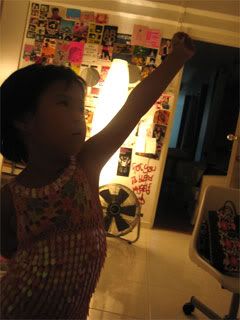 Image hosted by Photobucket.com