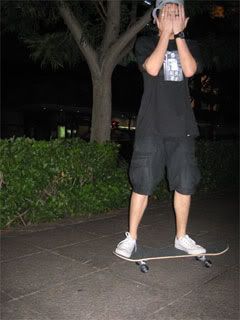 Image hosted by Photobucket.com