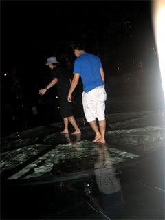 Image hosted by Photobucket.com