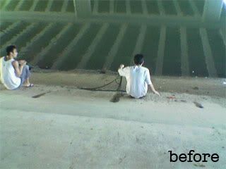 Image hosted by Photobucket.com