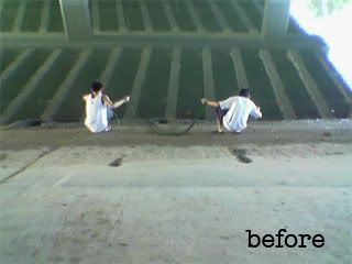 Image hosted by Photobucket.com