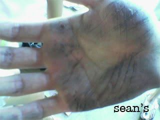 Image hosted by Photobucket.com