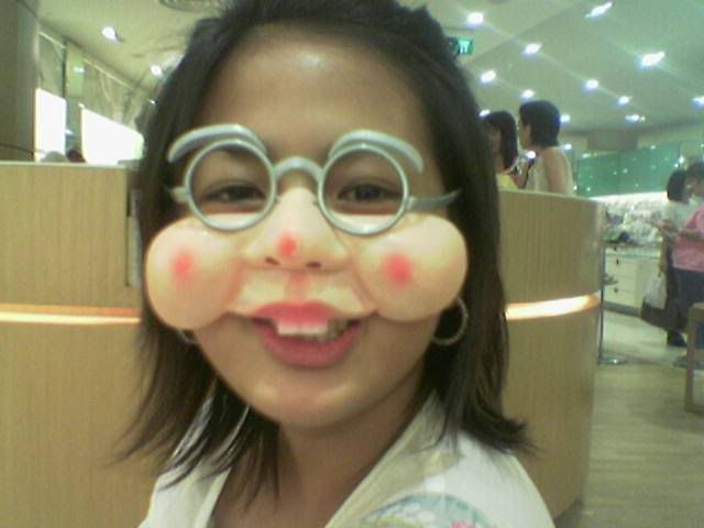 Image hosted by Photobucket.com