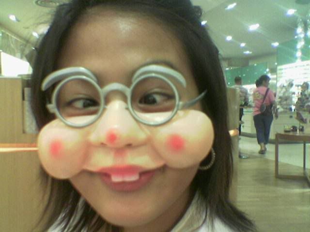 Image hosted by Photobucket.com