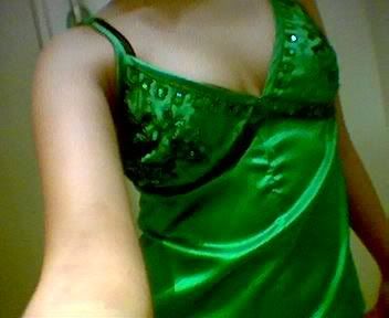 Image hosted by Photobucket.com