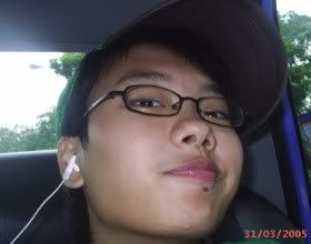 Image hosted by Photobucket.com