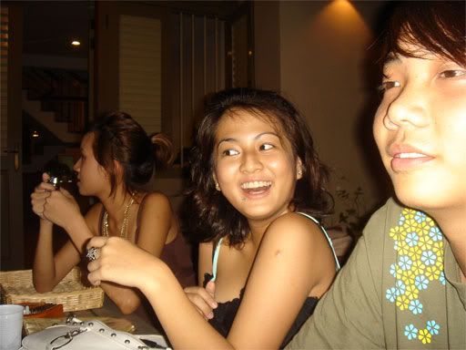 Image hosting by Photobucket