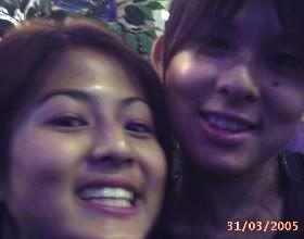 Image hosted by Photobucket.com