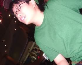 Image hosted by Photobucket.com