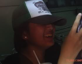 Image hosted by Photobucket.com