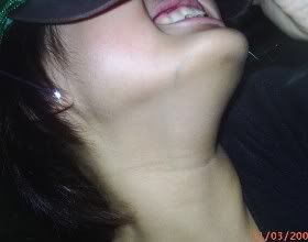 Image hosted by Photobucket.com