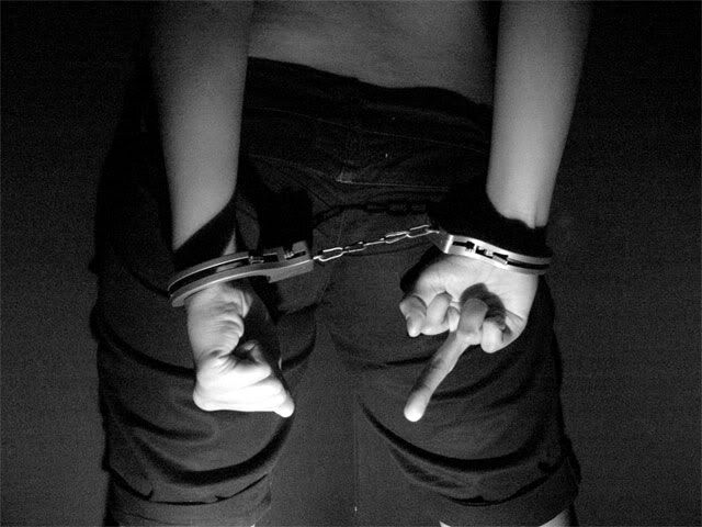 Image hosting by Photobucket