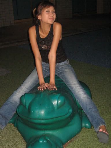 Image hosting by Photobucket