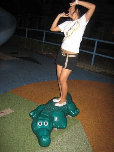 Image hosting by Photobucket