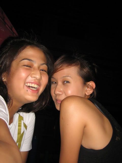 Image hosting by Photobucket