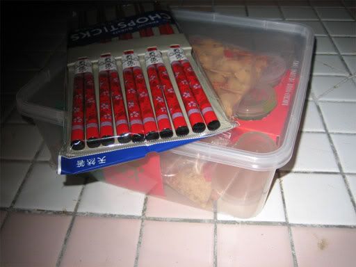 Image hosting by Photobucket