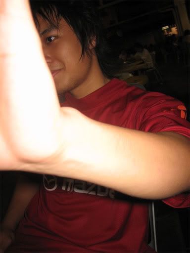 Image hosting by Photobucket