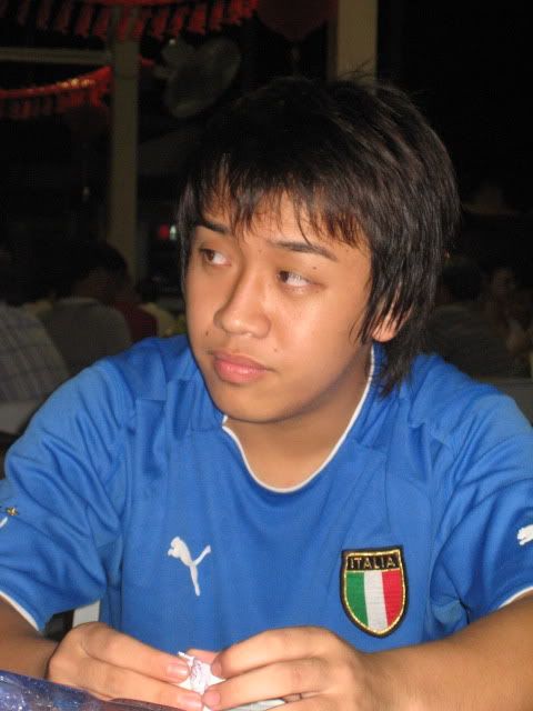 Image hosting by Photobucket