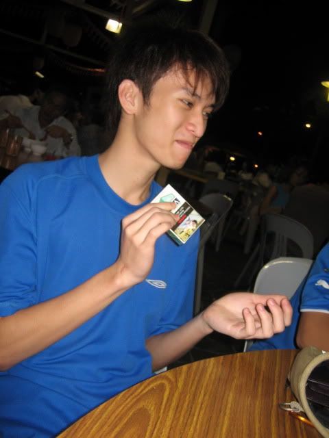 Image hosting by Photobucket