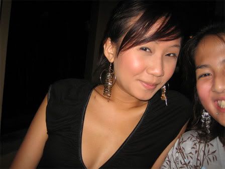 Image hosting by Photobucket