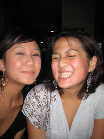 Image hosting by Photobucket