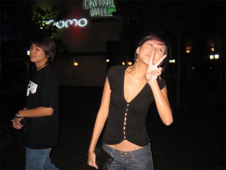 Image hosting by Photobucket