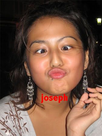 Image hosting by Photobucket