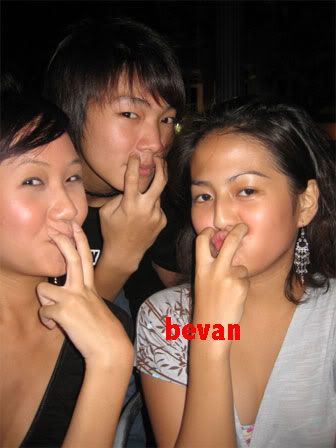 Image hosting by Photobucket