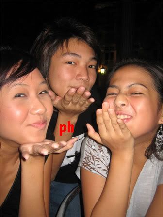 Image hosting by Photobucket