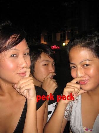 Image hosting by Photobucket