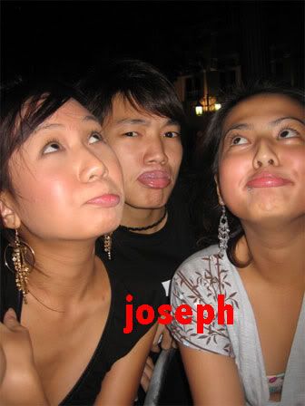 Image hosting by Photobucket