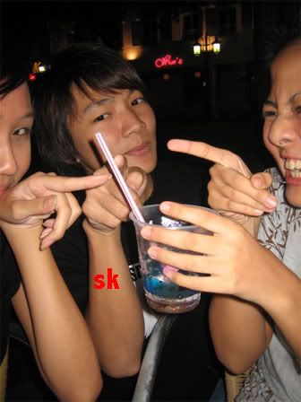 Image hosting by Photobucket