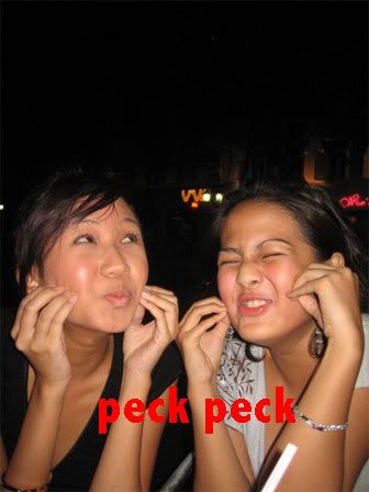 Image hosting by Photobucket