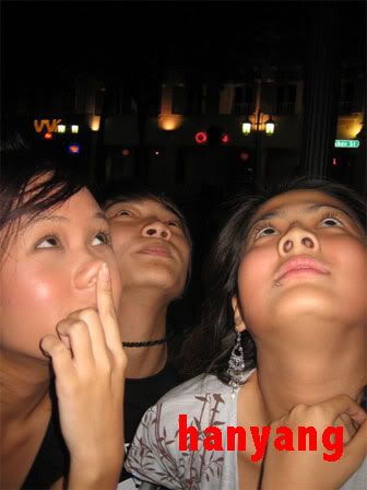 Image hosting by Photobucket