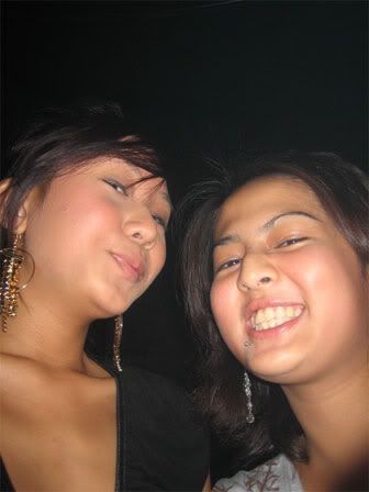 Image hosting by Photobucket