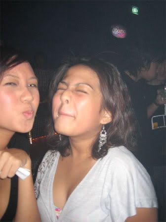 Image hosting by Photobucket