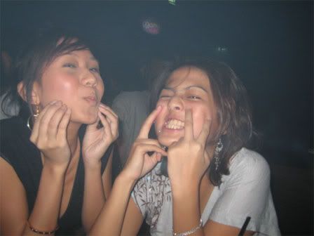 Image hosting by Photobucket