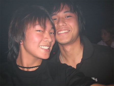 Image hosting by Photobucket