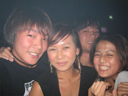 Image hosting by Photobucket