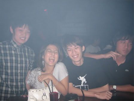 Image hosting by Photobucket