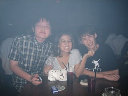 Image hosting by Photobucket