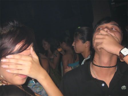 Image hosting by Photobucket