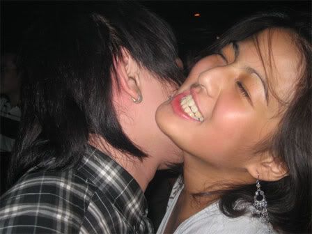 Image hosting by Photobucket