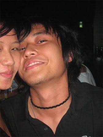 Image hosting by Photobucket