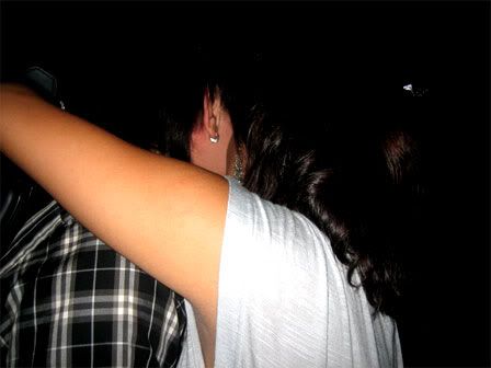 Image hosting by Photobucket