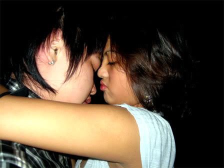 Image hosting by Photobucket