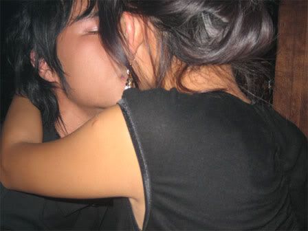 Image hosting by Photobucket