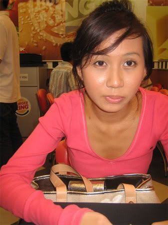 Image hosting by Photobucket